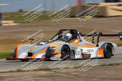 media/Apr-16-2023-Nasa (Sun) [[c42e69efea]]/Race Group C/Qualifying/